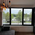 Apartament Martins River View Under The Castle