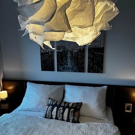 Apartamento Martins River View Under The Castle