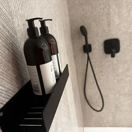 Apartamento Martins River View Under The Castle *