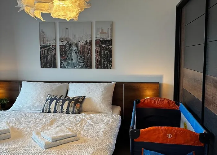 Martins River View Under The Castle *