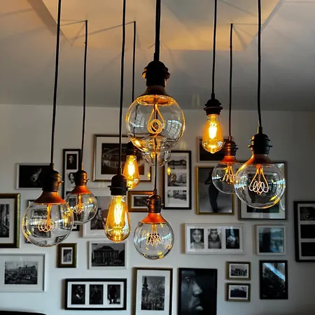 Martins River View Under The Castle * Bratislava