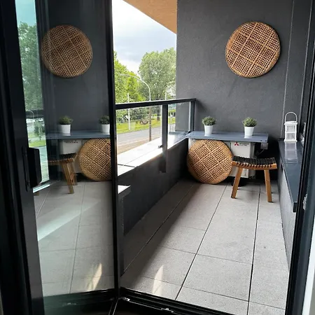 Martins River View Under The Castle *