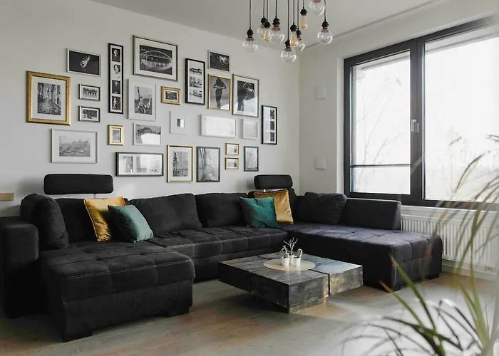 Martins River View Under The Castle