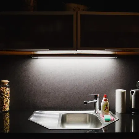 Martins River View Under The Castle